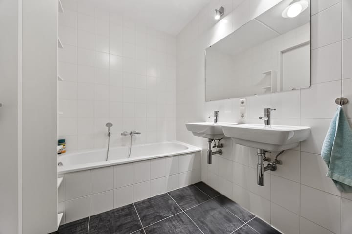 Foto 17 van Zilveresdoorn 19