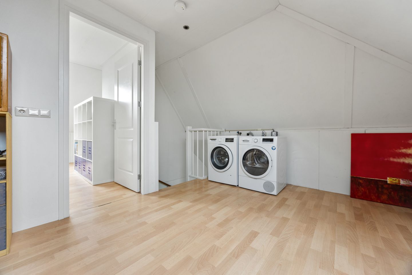 Foto 19 van Zilveresdoorn 19