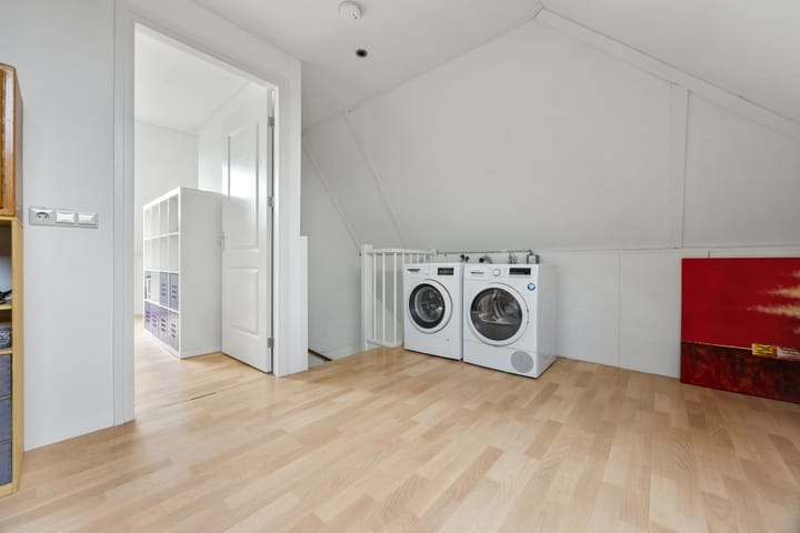 Foto 19 van Zilveresdoorn 19