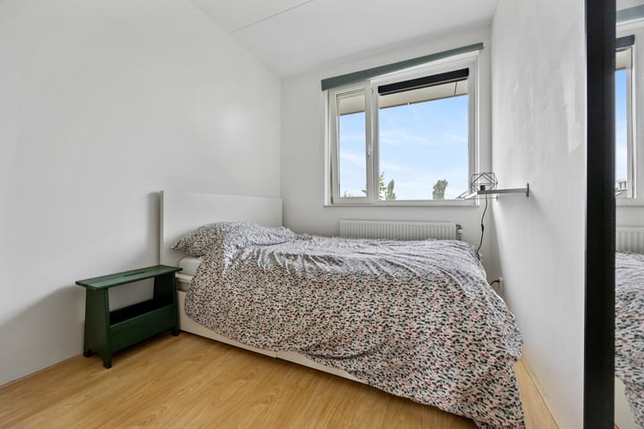 Foto 14 van Zilveresdoorn 19