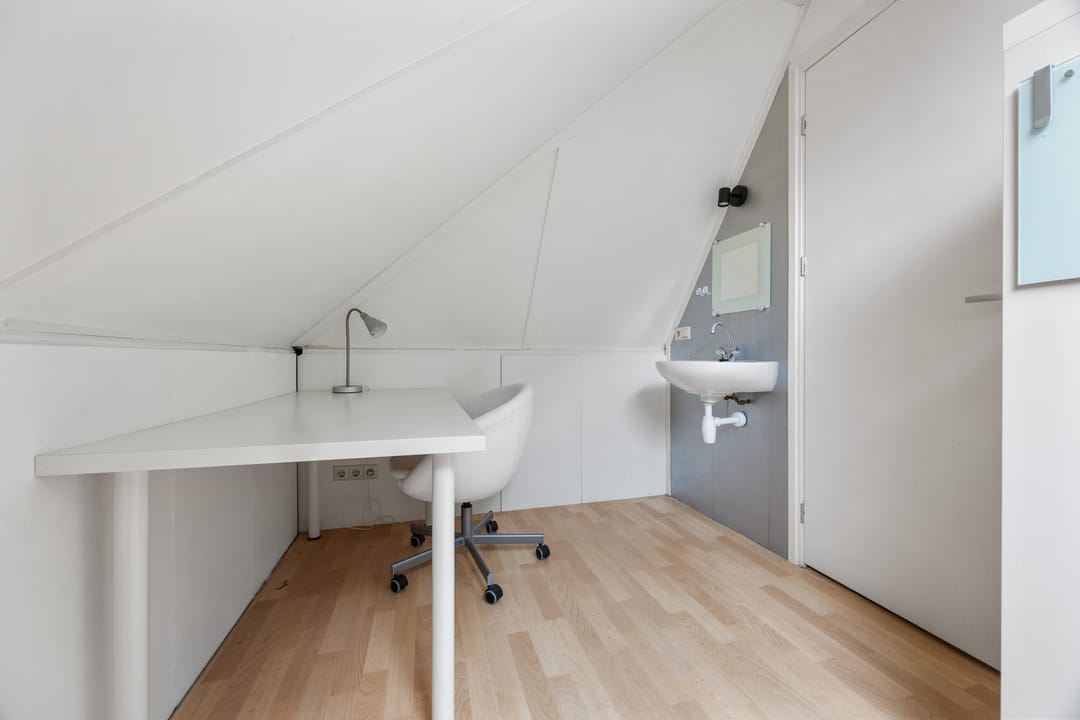 Foto 22 van Zilveresdoorn 19