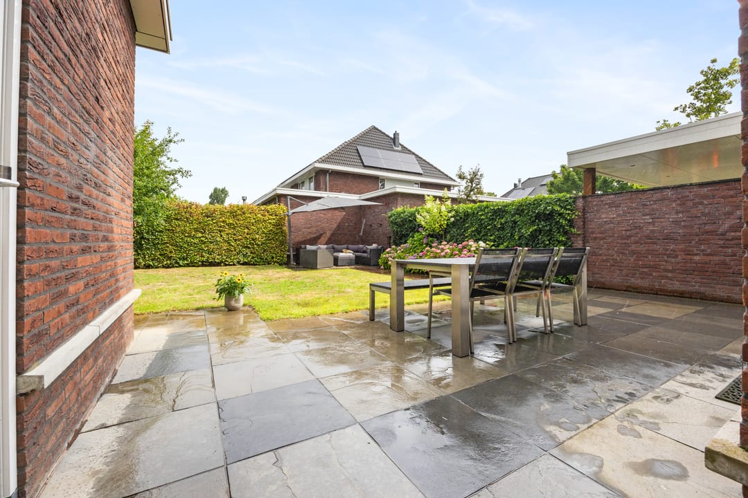 Foto 26 van Zilveresdoorn 19