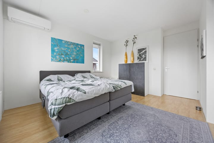 Foto 13 van Zilveresdoorn 19