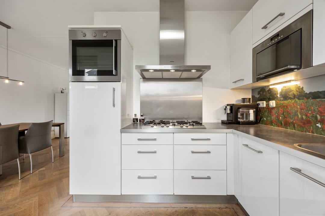 Foto 8 van Zilveresdoorn 19