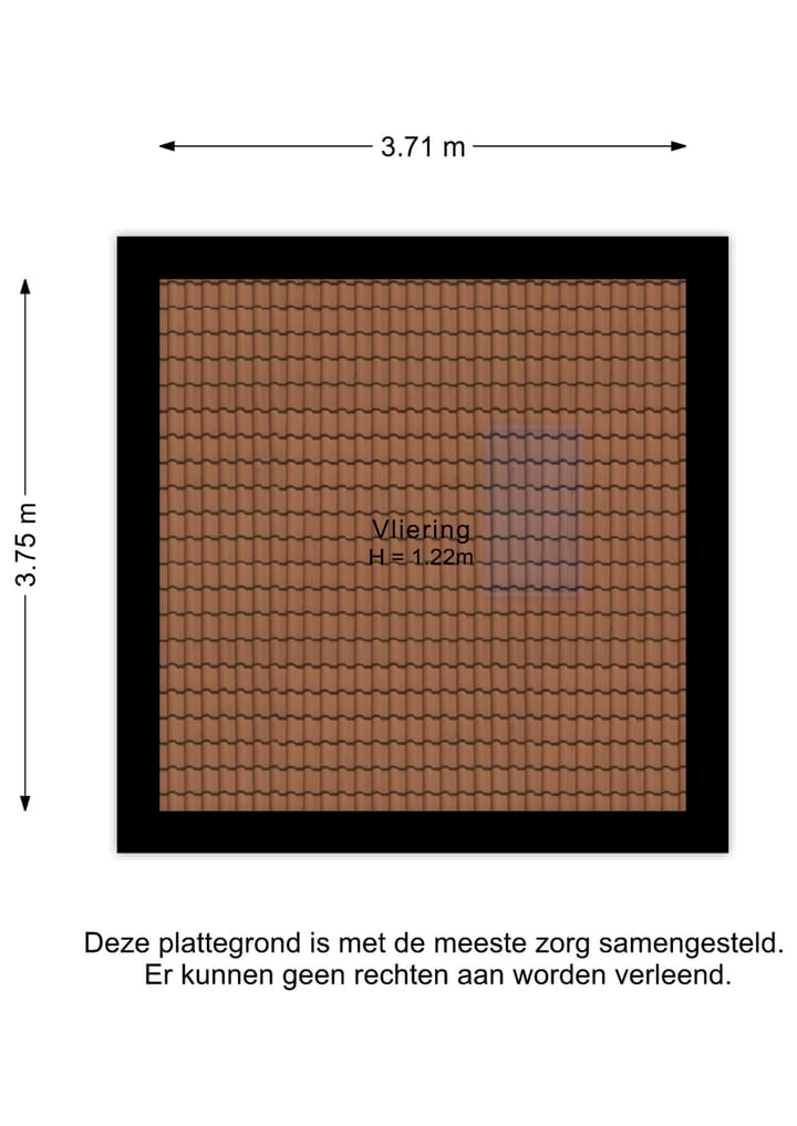 Foto 32 van Zilveresdoorn 19