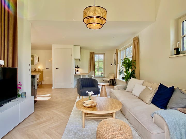 Photo 4 of Boomsweg 1-ZH66