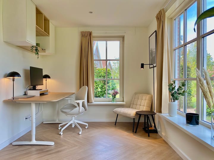 Photo 5 of Boomsweg 1-ZH66