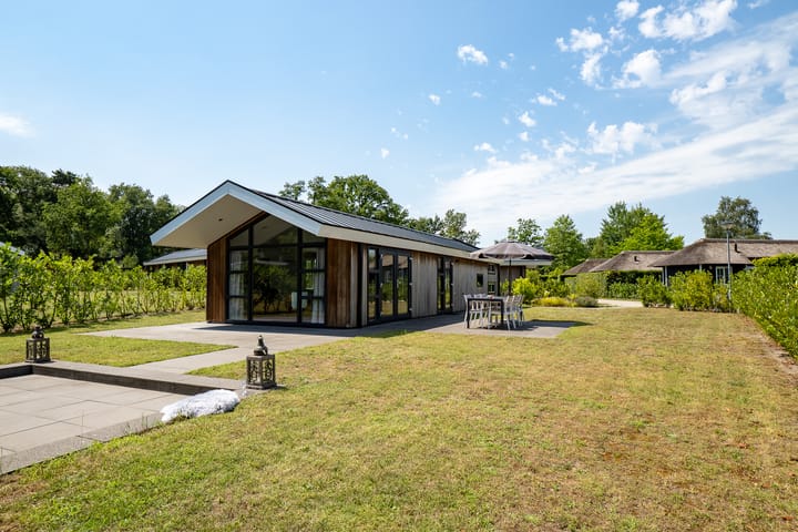 Hexelseweg 80-Z329 main image