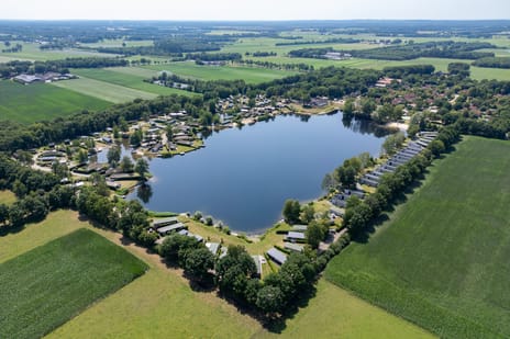 Hexelseweg 80-Z329 tertiary image