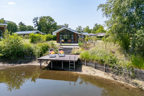 Hexelseweg 80-Z329 secondary image