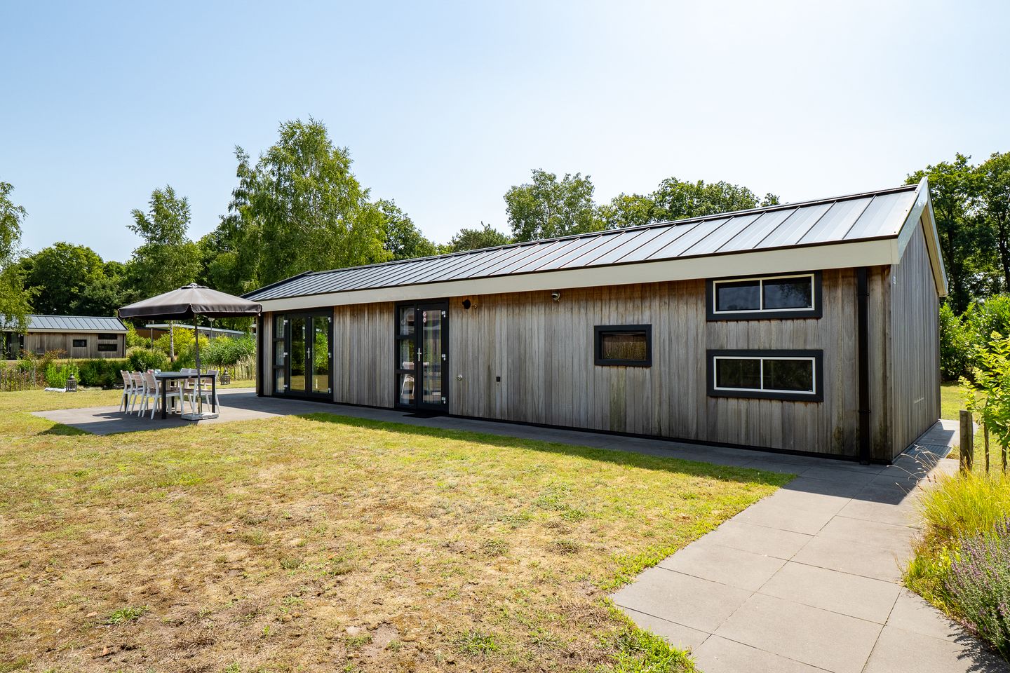 Foto 29 van Hexelseweg 80-Z329