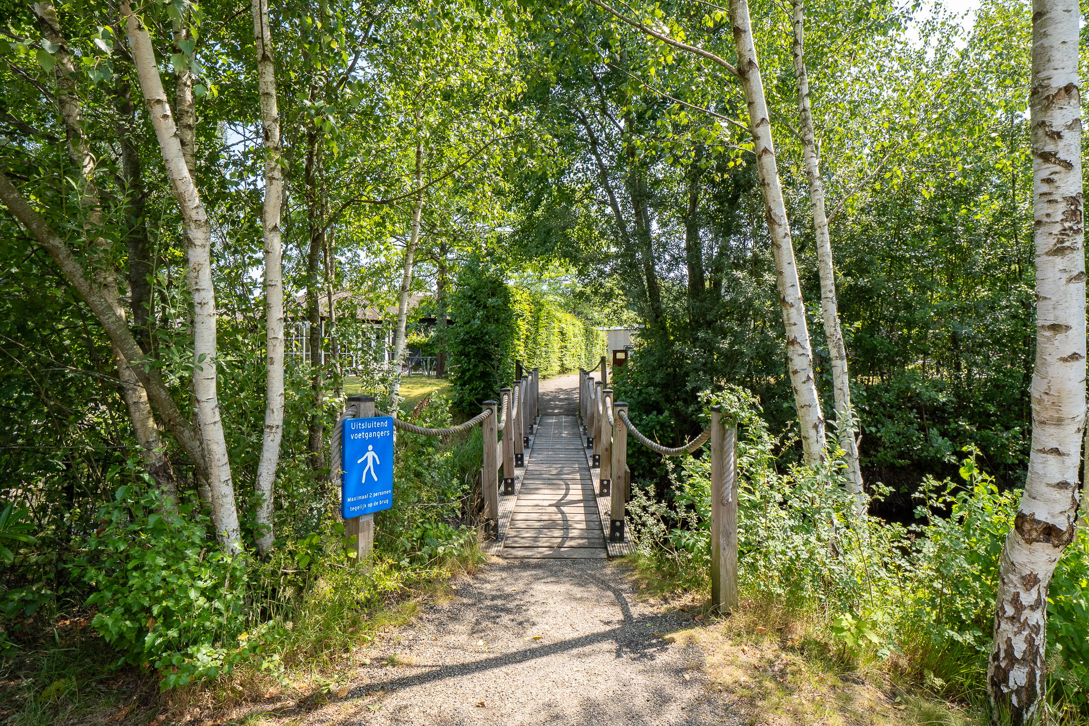 Foto 45 van Hexelseweg 80-Z329