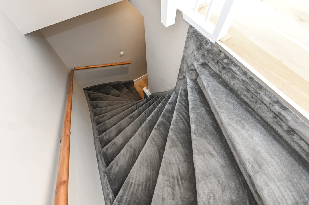 Foto 8 van Van Boetzelaerlaan 219-B