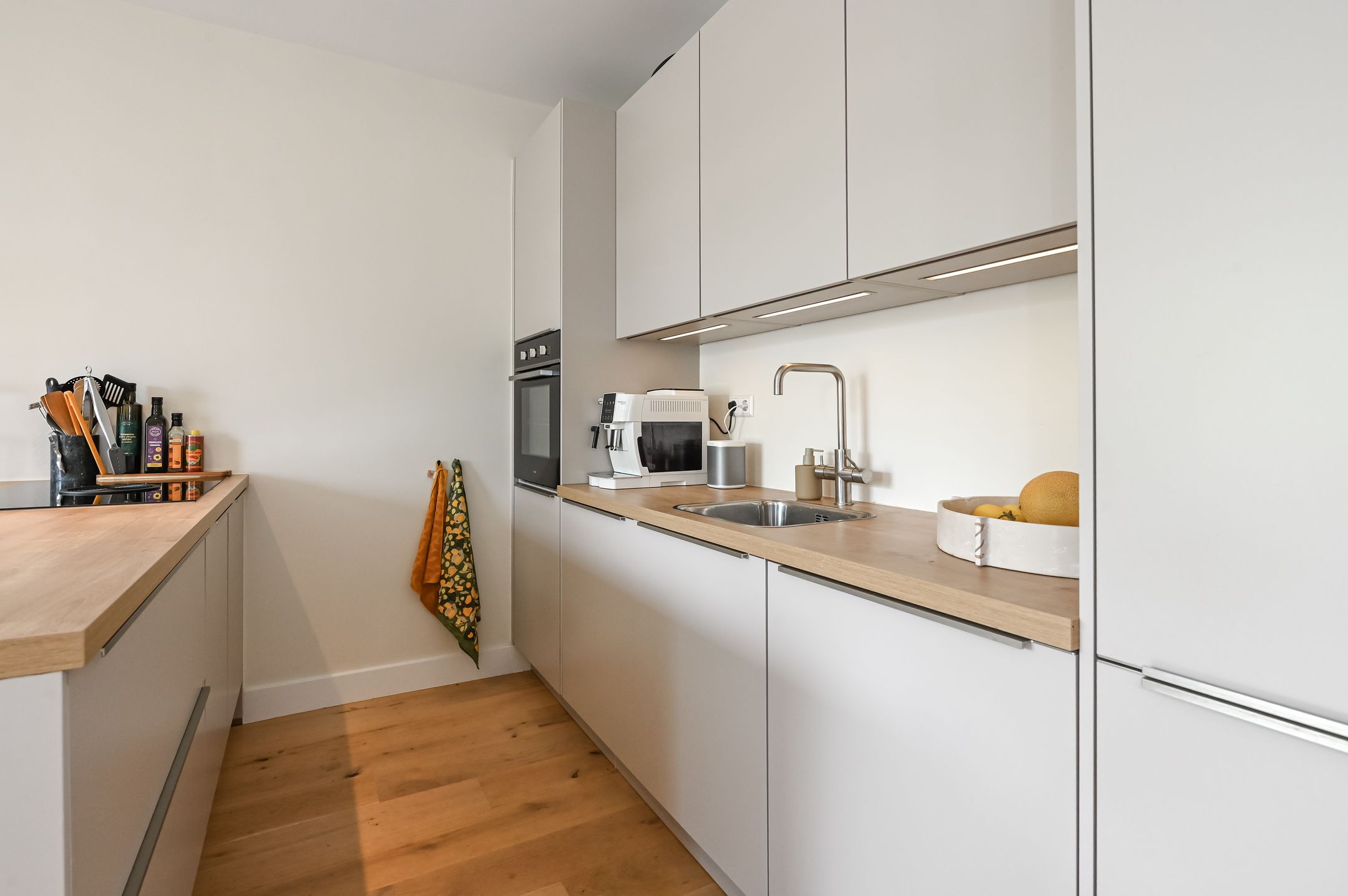 Foto 12 van Van Boetzelaerlaan 219-B