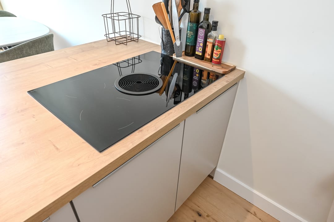 Foto 13 van Van Boetzelaerlaan 219-B