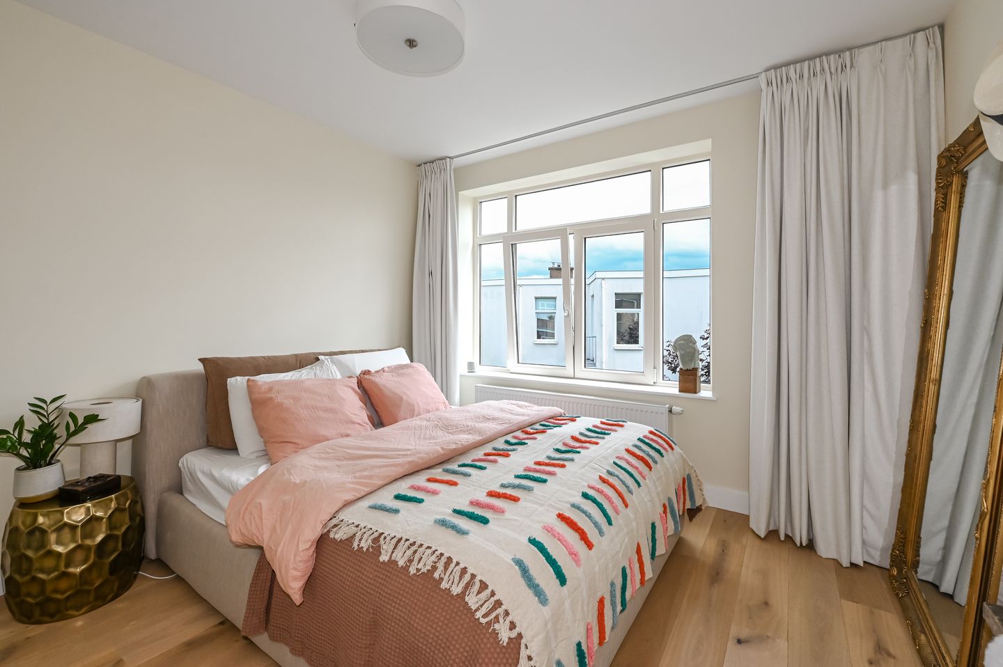 Foto 25 van Van Boetzelaerlaan 219-B