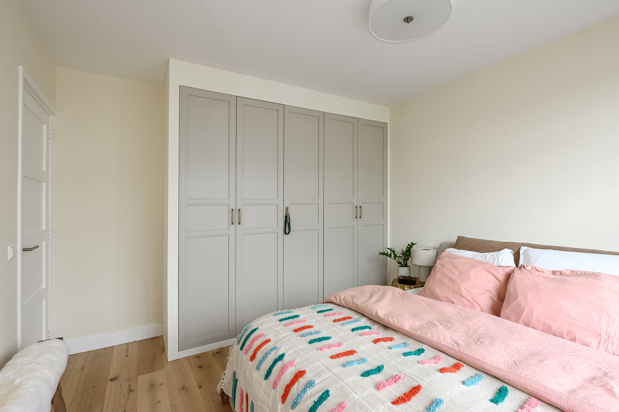 Foto 27 van Van Boetzelaerlaan 219-B