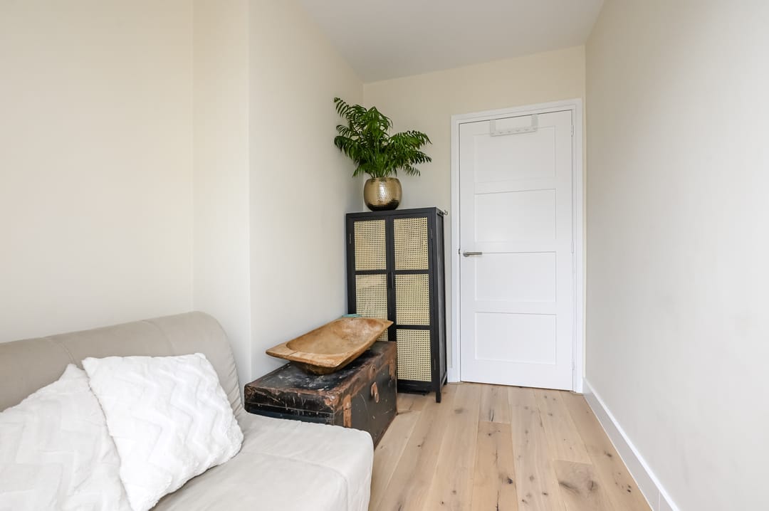 Foto 32 van Van Boetzelaerlaan 219-B