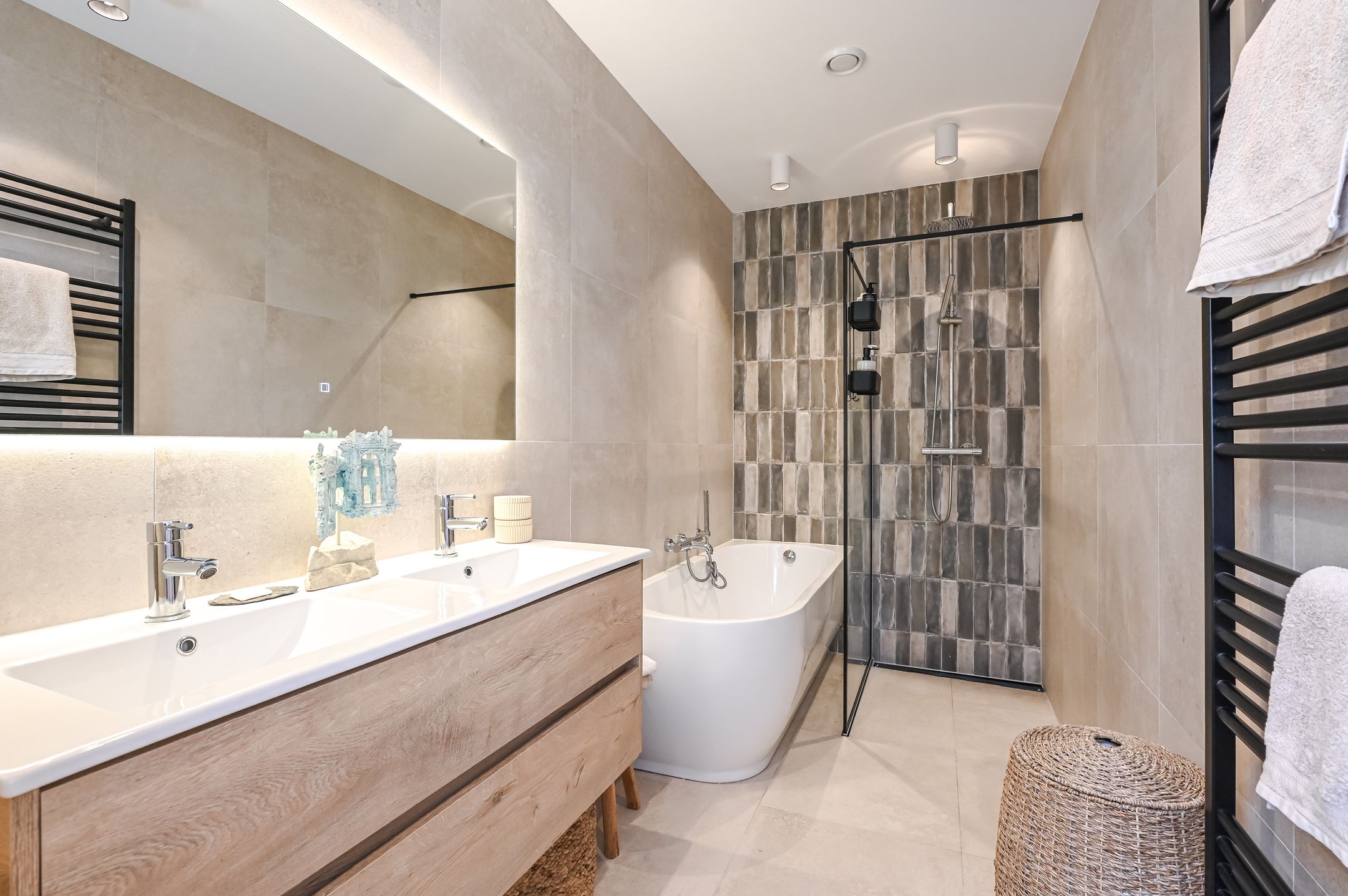 Foto 33 van Van Boetzelaerlaan 219-B