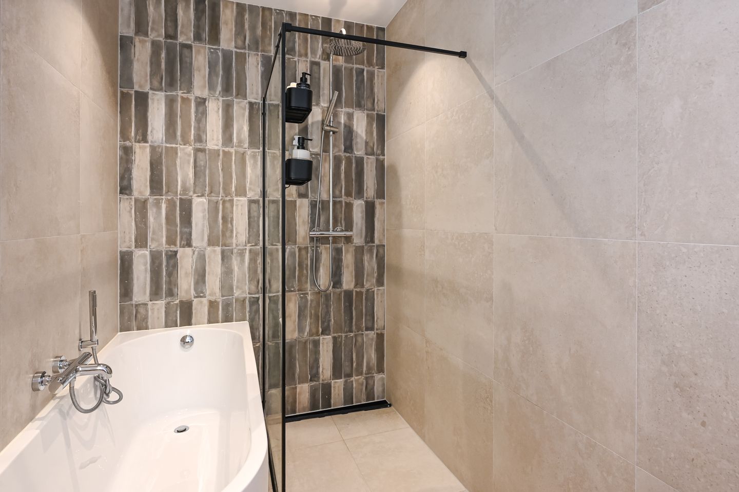 Foto 34 van Van Boetzelaerlaan 219-B