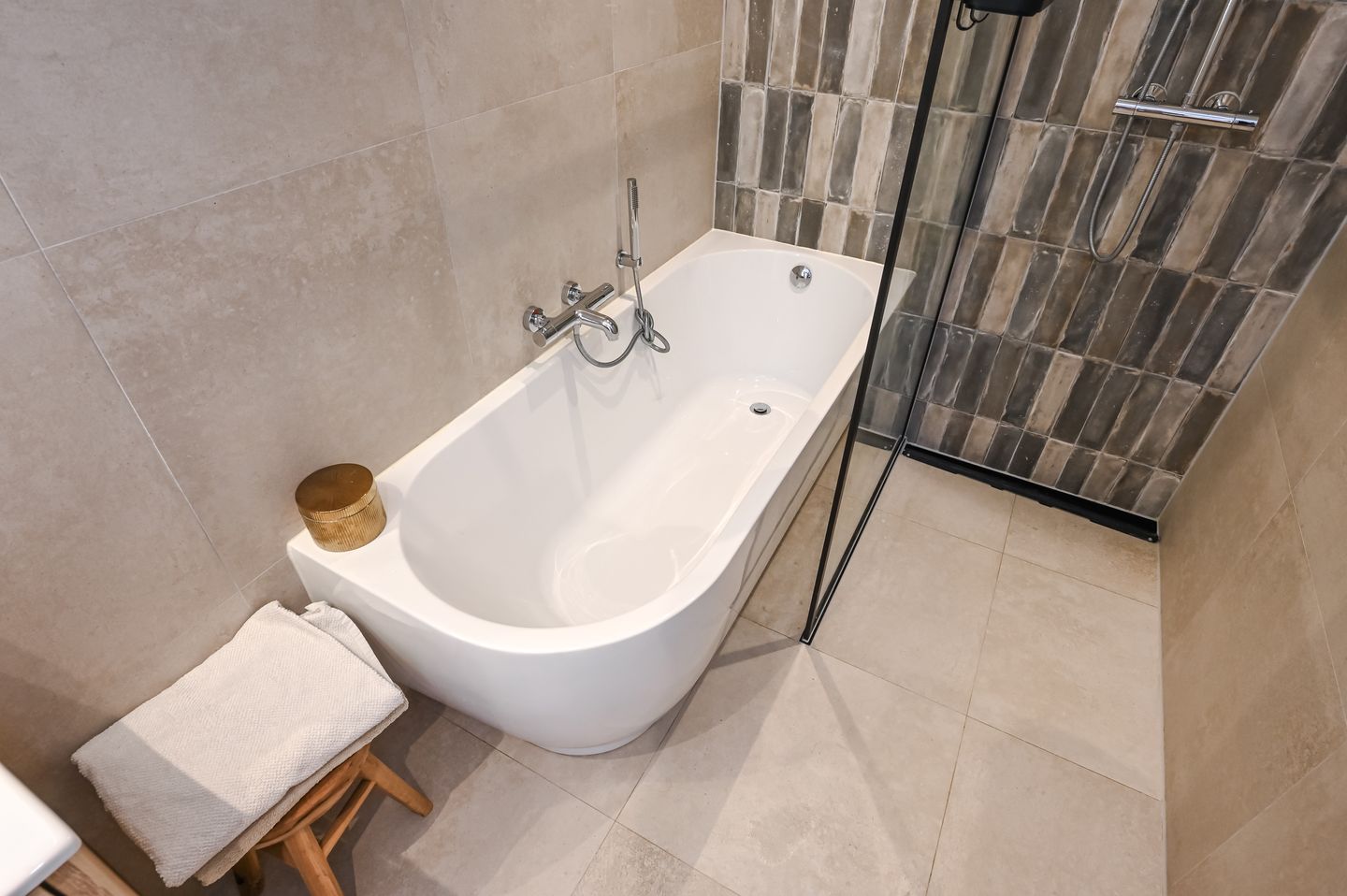 Foto 35 van Van Boetzelaerlaan 219-B