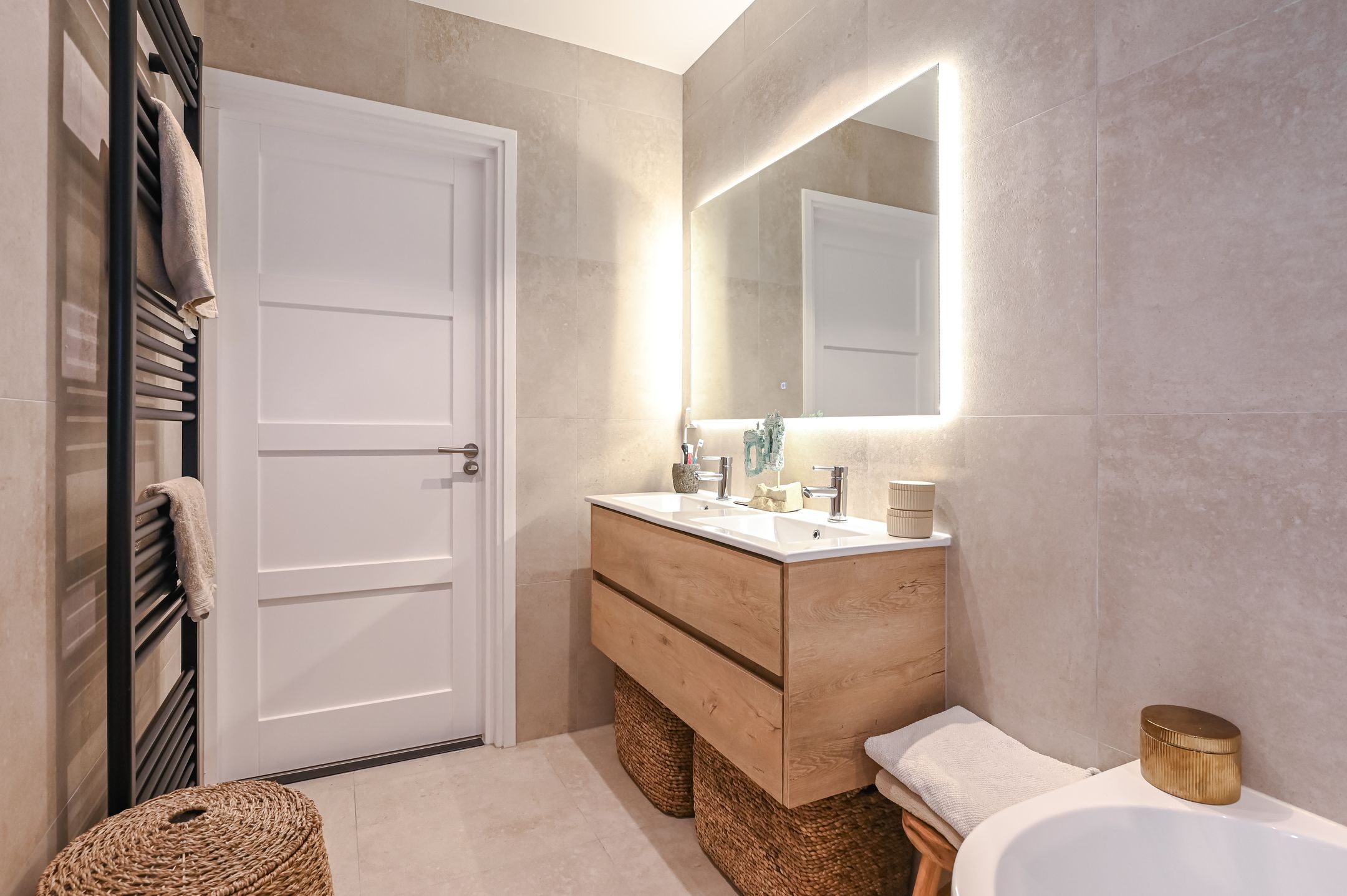 Foto 36 van Van Boetzelaerlaan 219-B