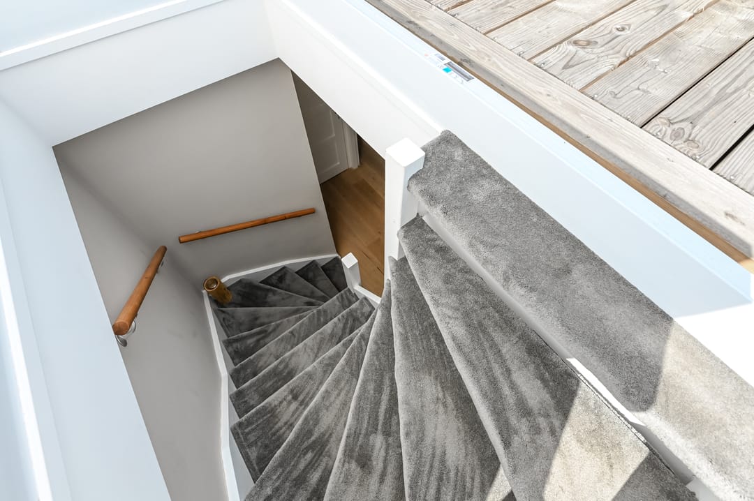 Foto 38 van Van Boetzelaerlaan 219-B