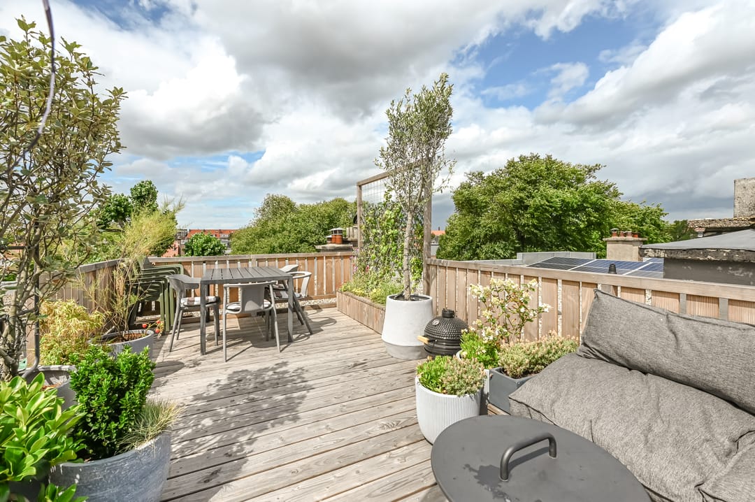 Foto 41 van Van Boetzelaerlaan 219-B