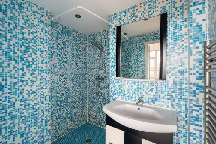 Foto 4 van Zuidhoek 62-C