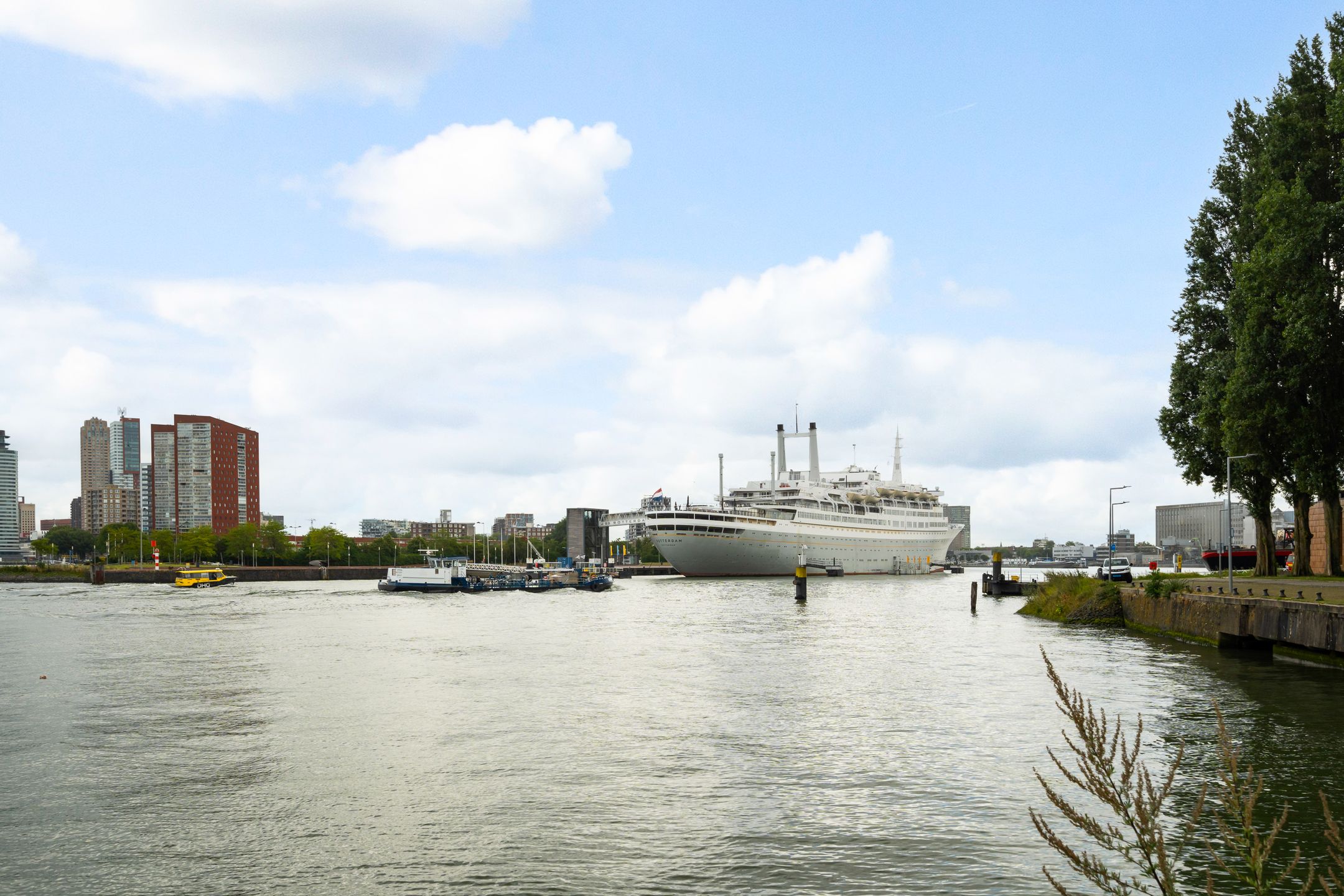 Photo 6 of Zuidhoek 62-C