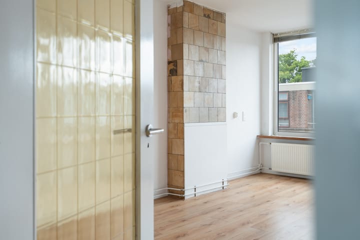 Photo 8 of Zuidhoek 62-C