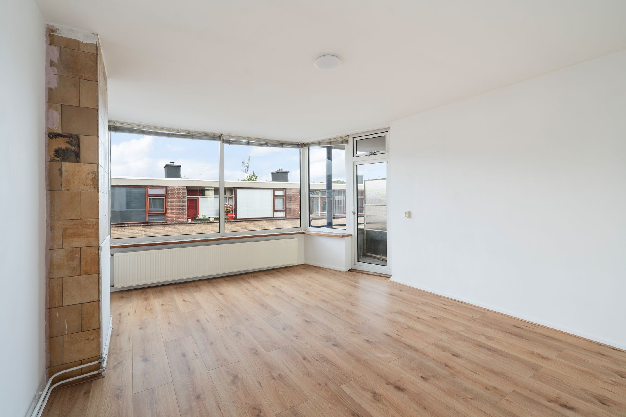 Photo 9 of Zuidhoek 62-C