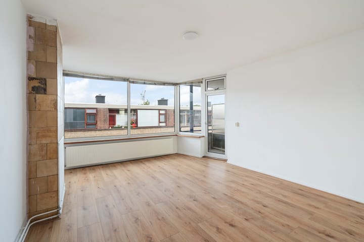 Photo 9 of Zuidhoek 62-C