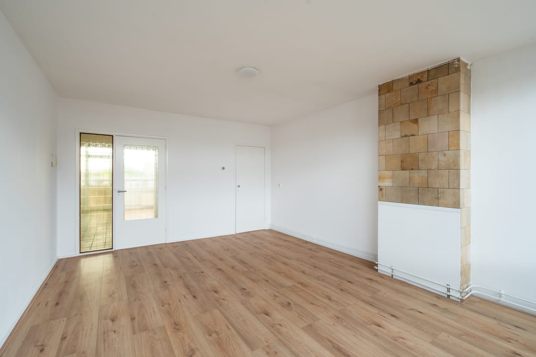 Photo 11 of Zuidhoek 62-C