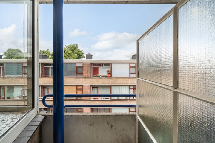 Photo 14 of Zuidhoek 62-C