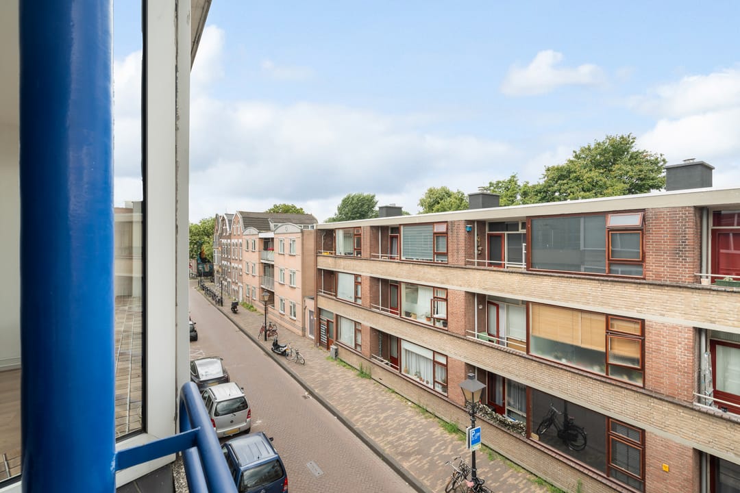 Photo 16 of Zuidhoek 62-C