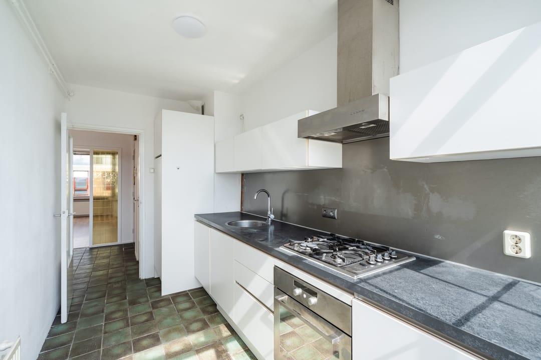 Photo 17 of Zuidhoek 62-C