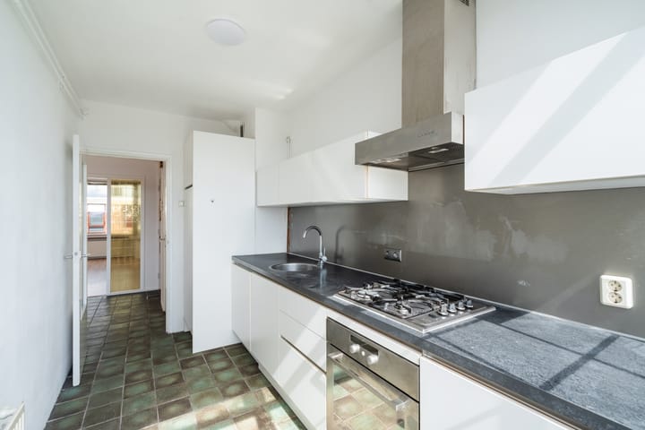 Photo 17 of Zuidhoek 62-C