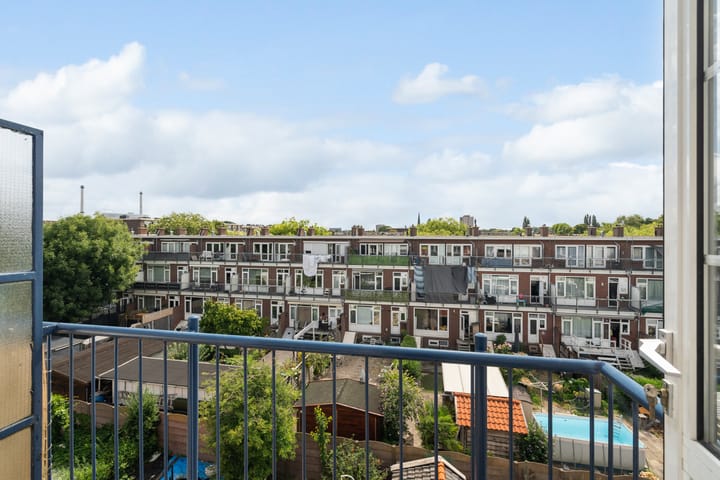 Photo 18 of Zuidhoek 62-C