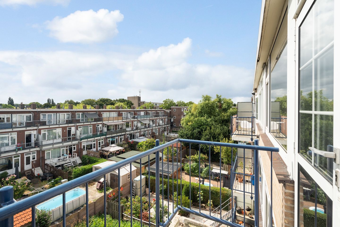 Photo 19 of Zuidhoek 62-C