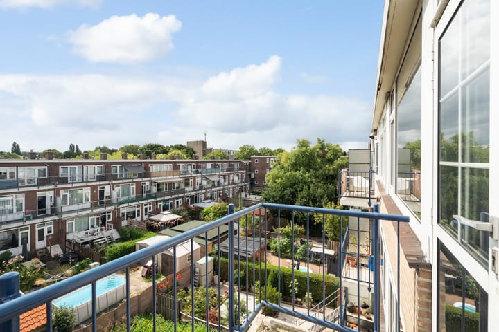 Photo 19 of Zuidhoek 62-C