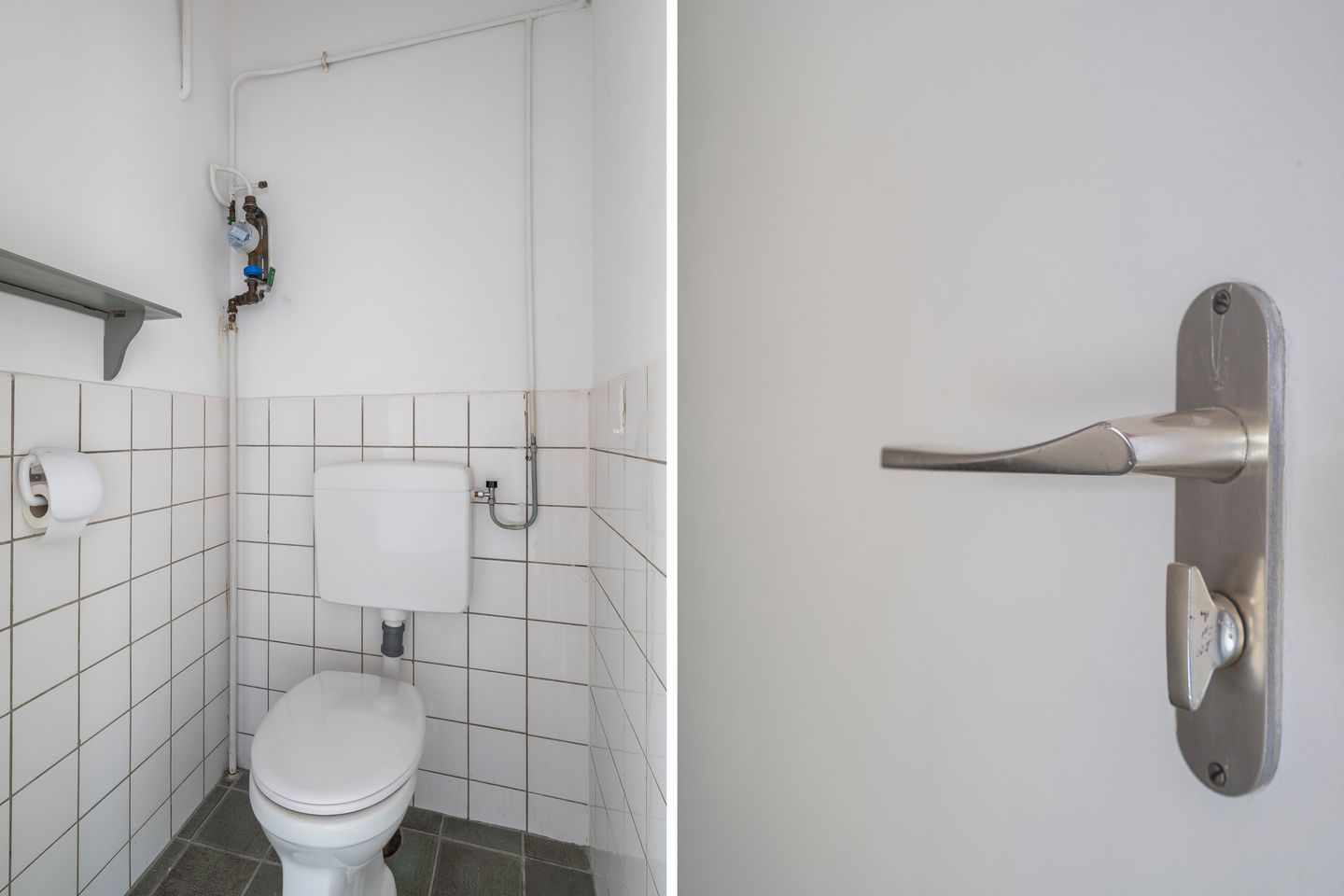 Photo 20 of Zuidhoek 62-C