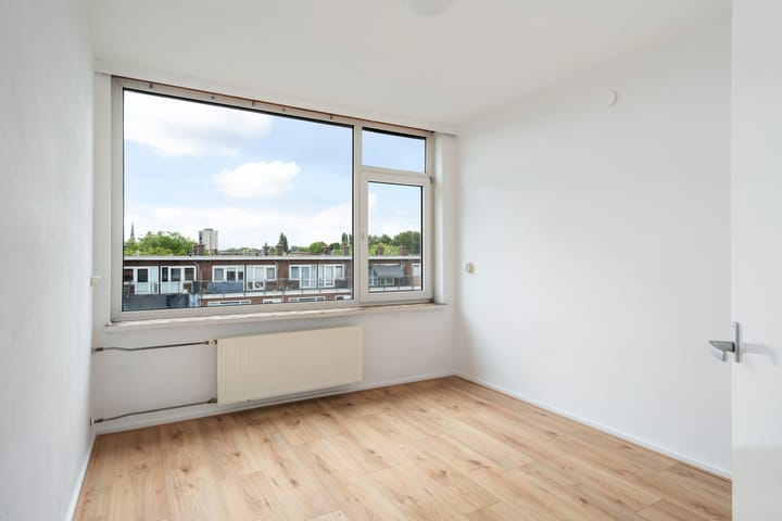 Photo 21 of Zuidhoek 62-C