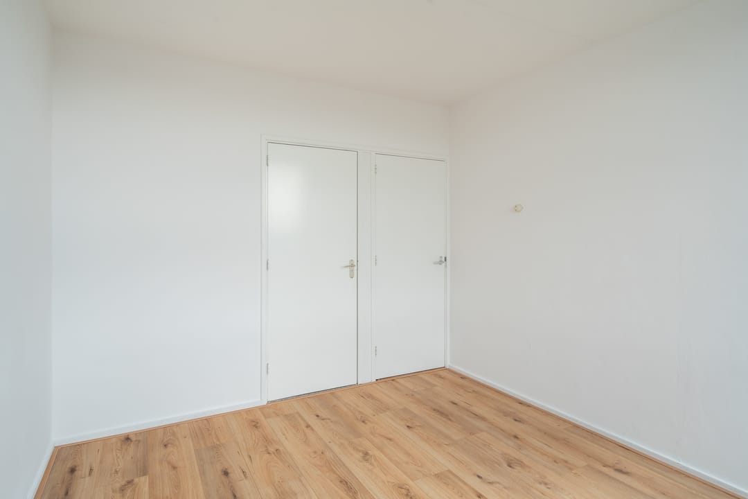 Photo 23 of Zuidhoek 62-C