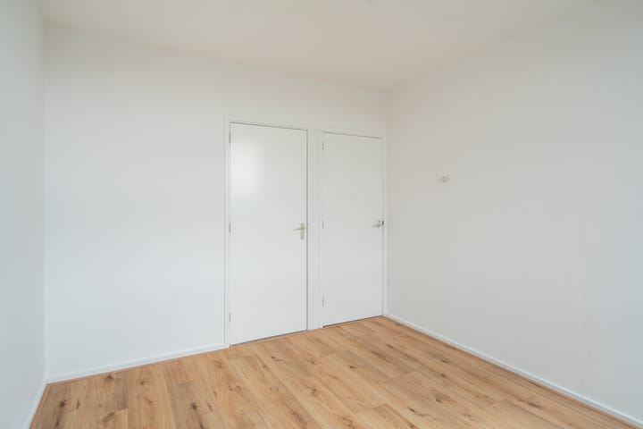 Photo 23 of Zuidhoek 62-C