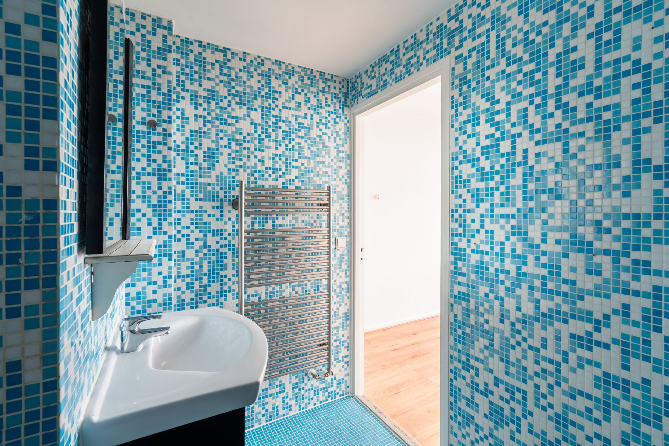 Photo 24 of Zuidhoek 62-C