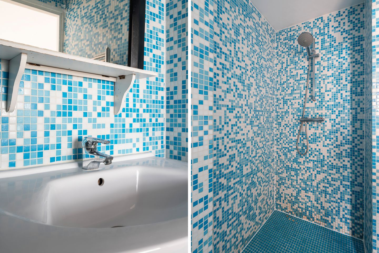 Photo 25 of Zuidhoek 62-C