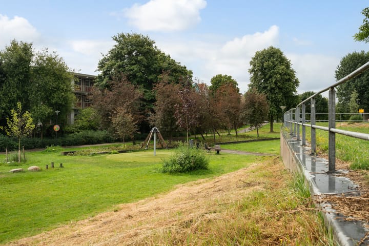 Photo 26 of Zuidhoek 62-C