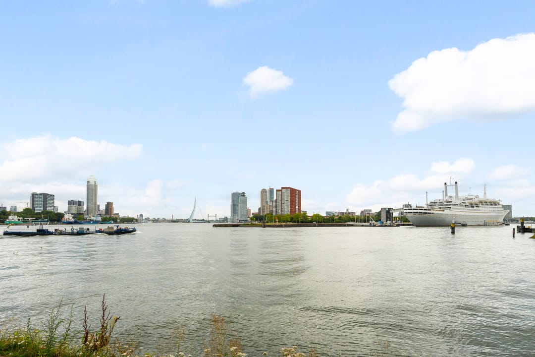 Photo 28 of Zuidhoek 62-C