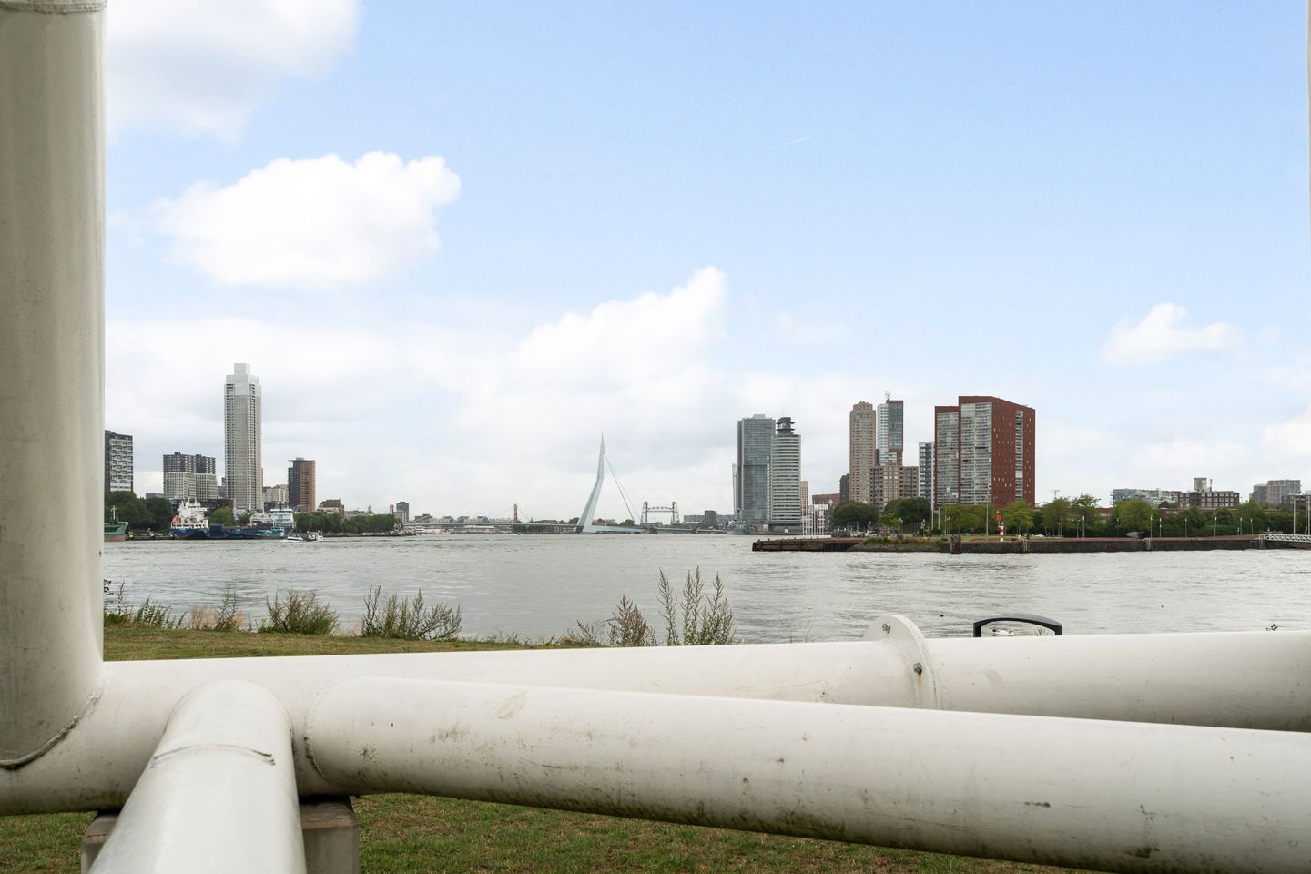 Photo 29 of Zuidhoek 62-C